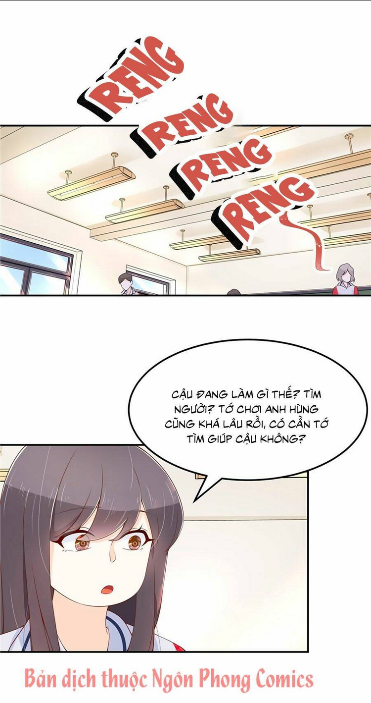 Chương 43 - Trang 19