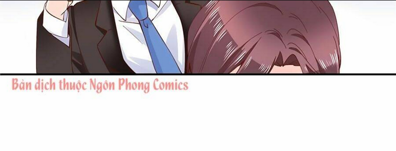Chương 43 - Trang 3