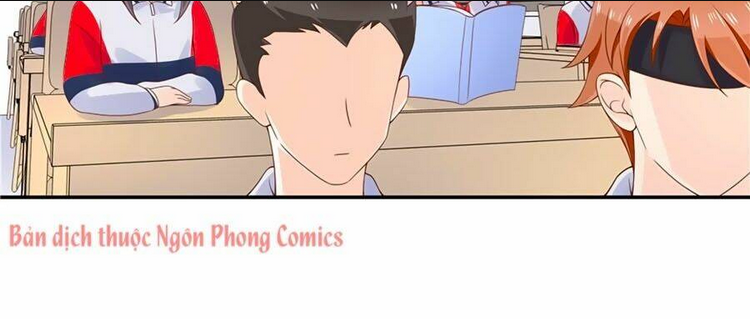Chương 43 - Trang 8