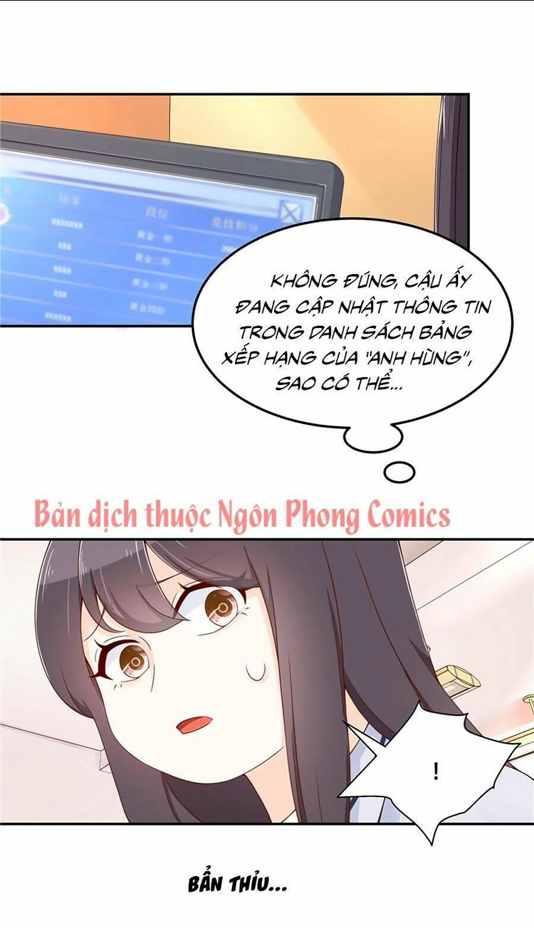 Chương 43 - Trang 10