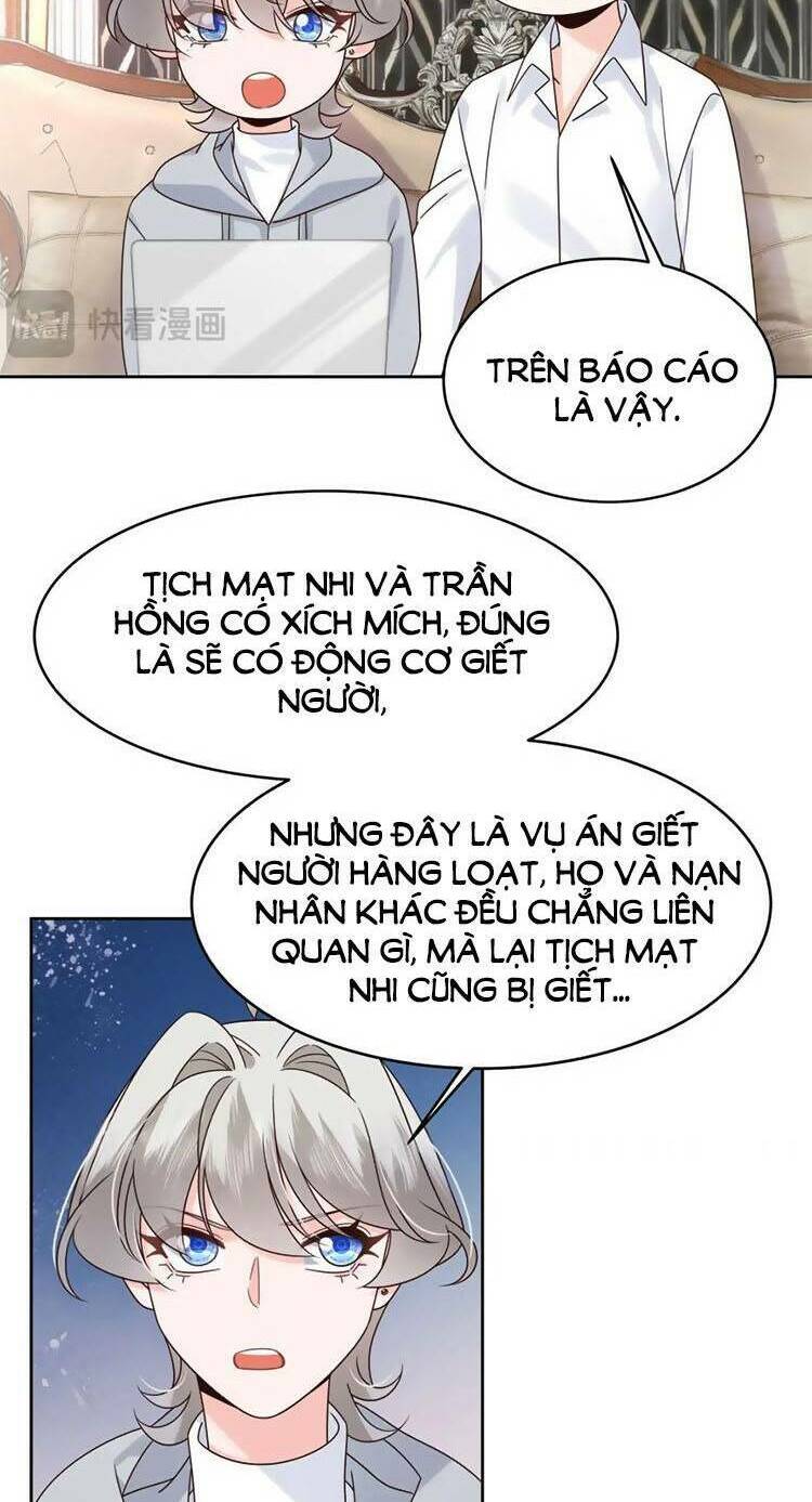 Chương 430 - Trang 11