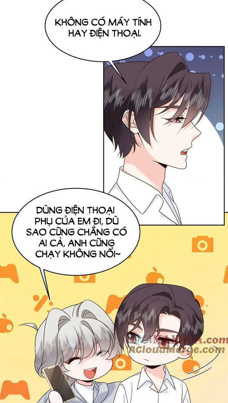Chương 430 - Trang 16