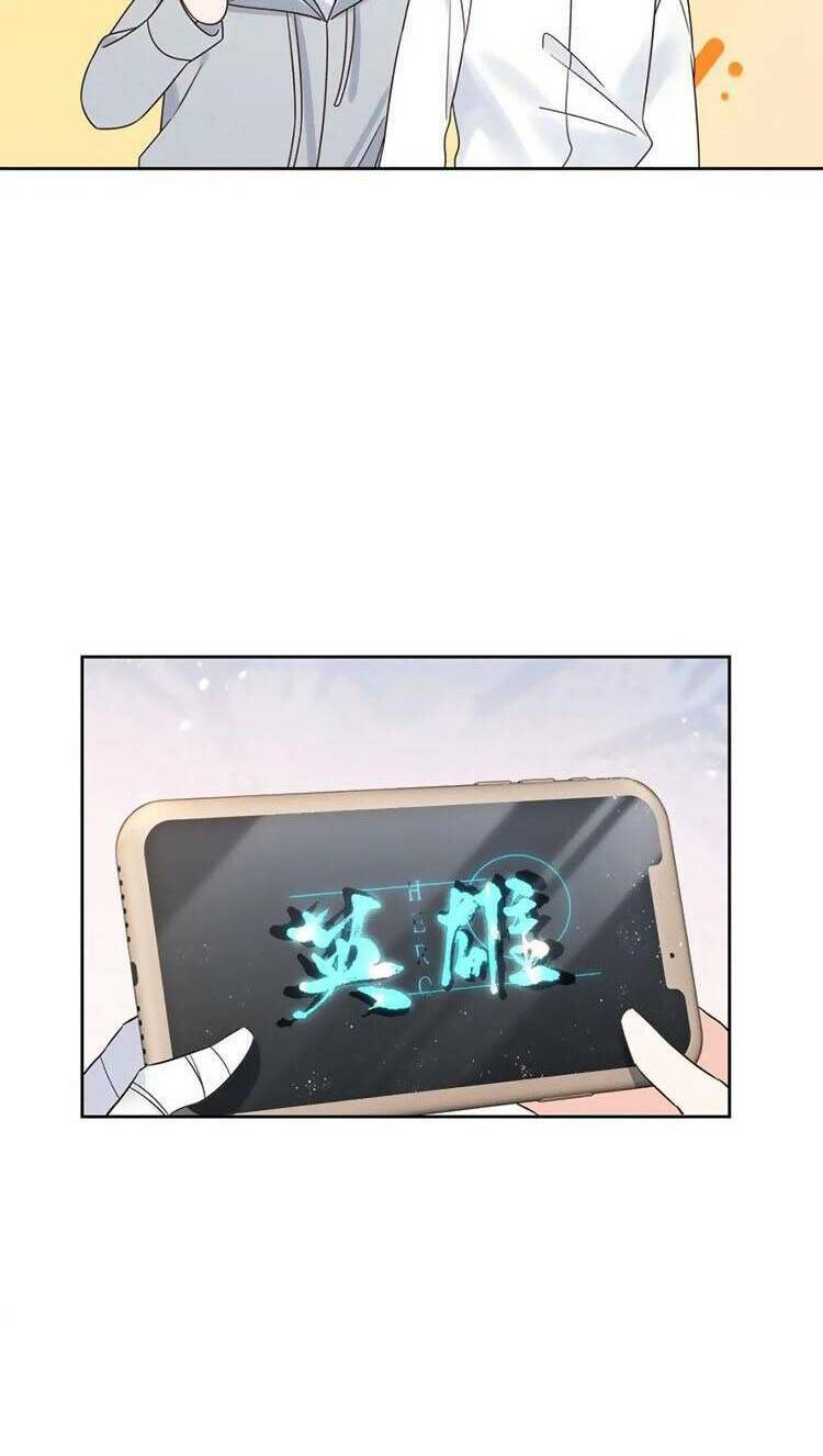 Chương 430 - Trang 17