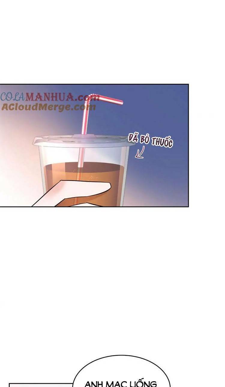 Chương 430 - Trang 19