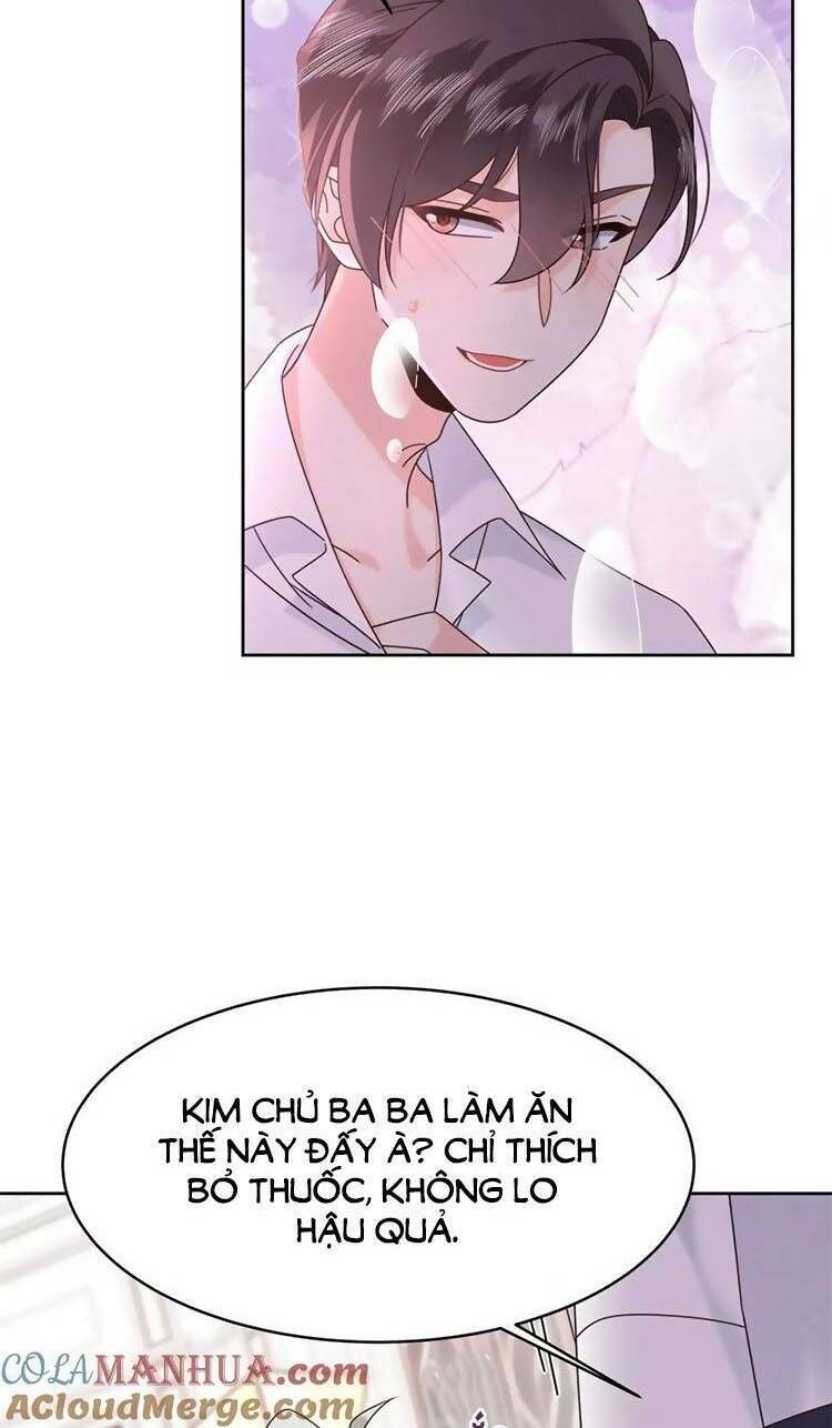 Chương 430 - Trang 23