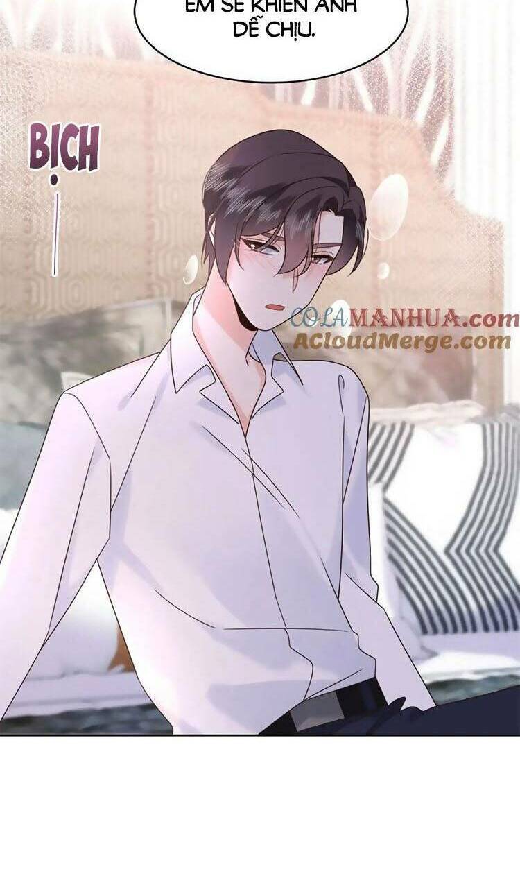 Chương 430 - Trang 25