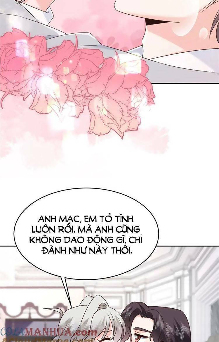 Chương 430 - Trang 29
