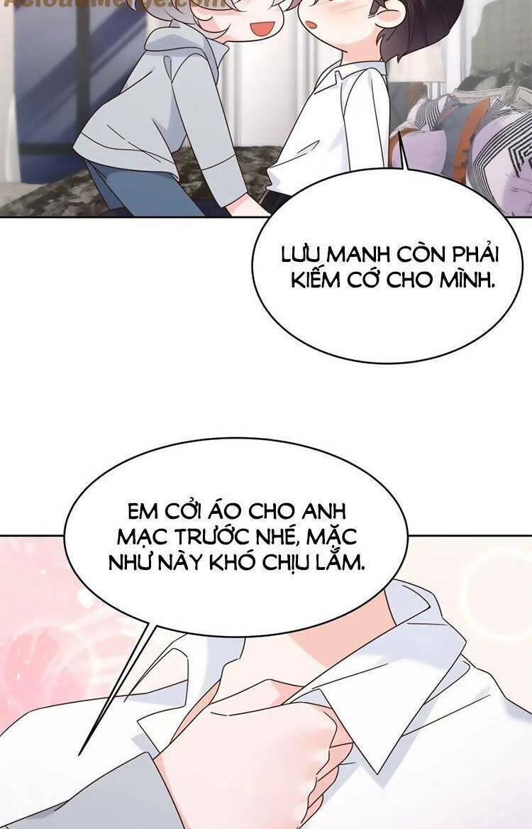 Chương 430 - Trang 30