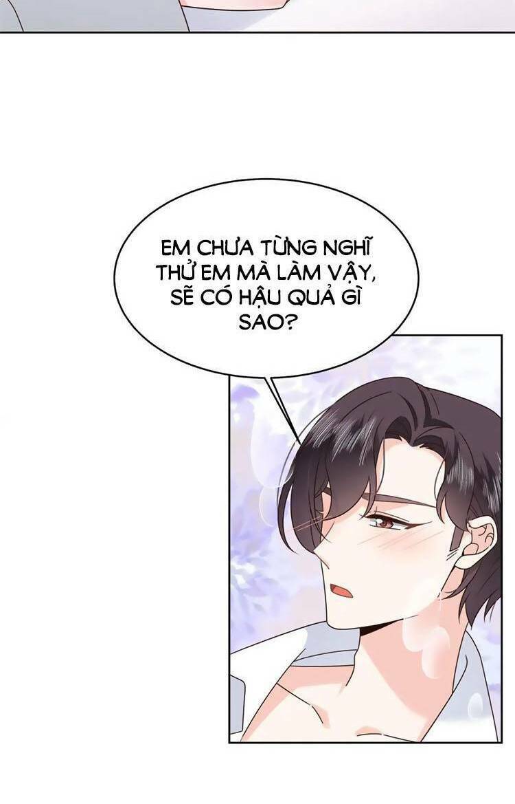Chương 430 - Trang 31