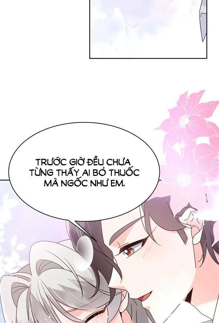 Chương 430 - Trang 37