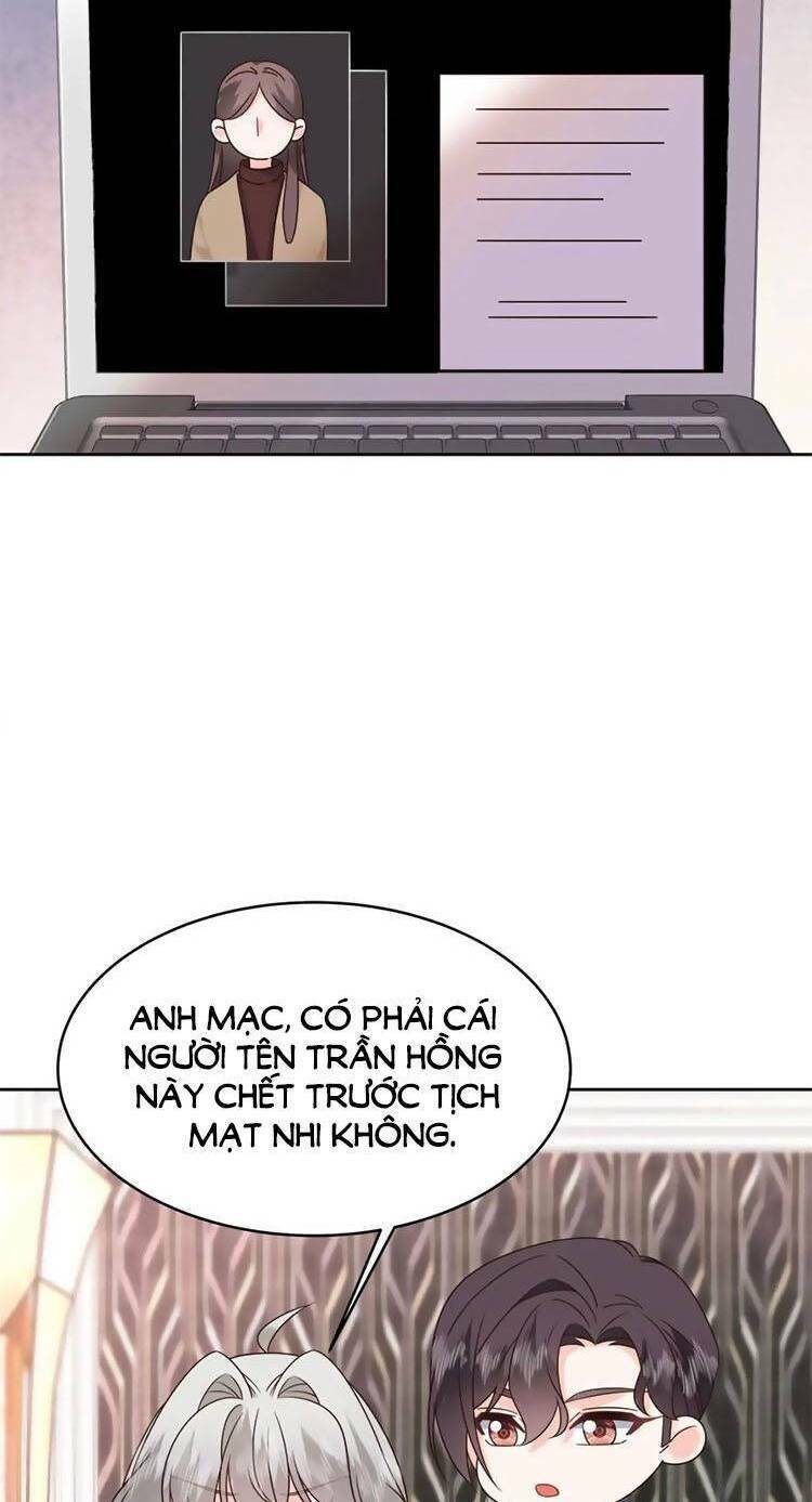 Chương 430 - Trang 10