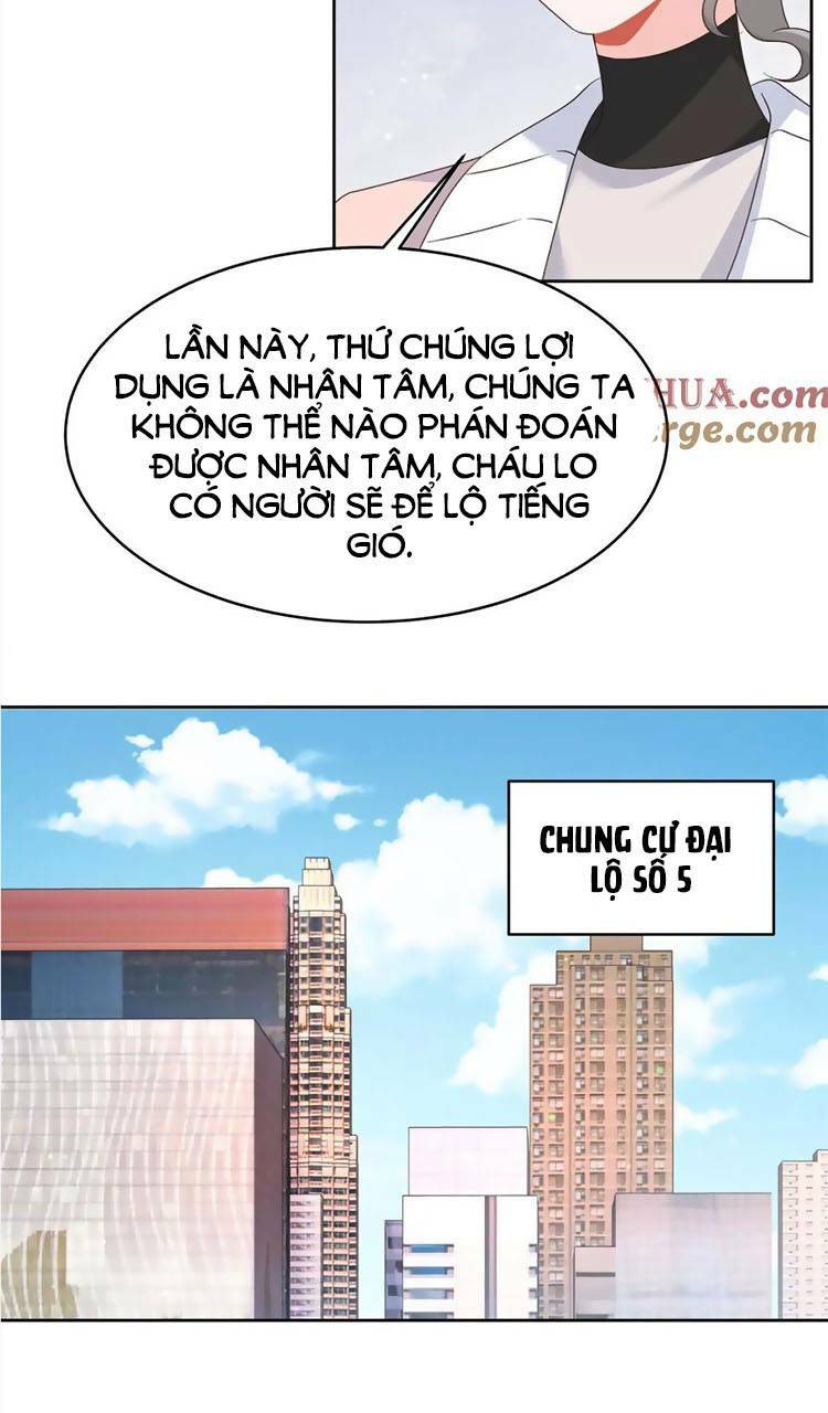 Chương 431 - Trang 13