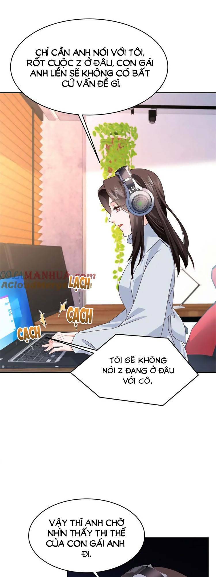 Chương 431 - Trang 14