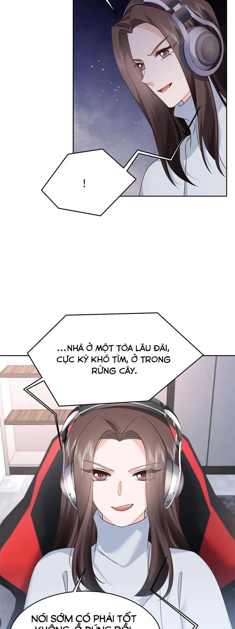 Chương 431 - Trang 15
