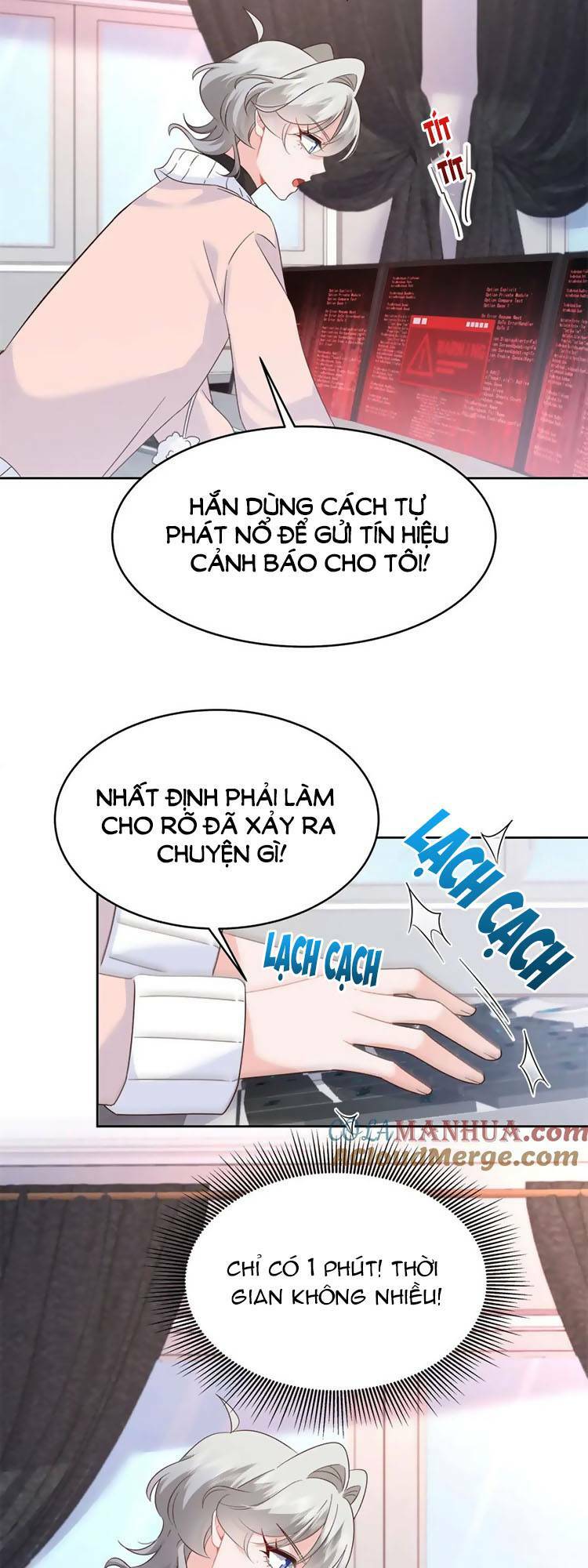 Chương 431 - Trang 20