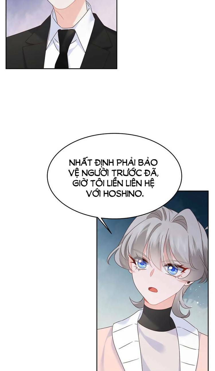 Chương 431 - Trang 23