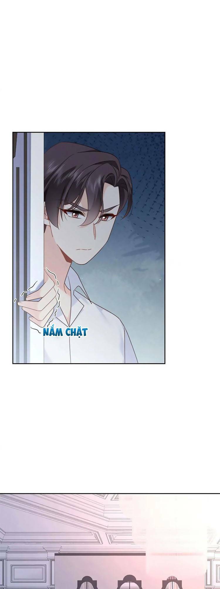 Chương 431 - Trang 25