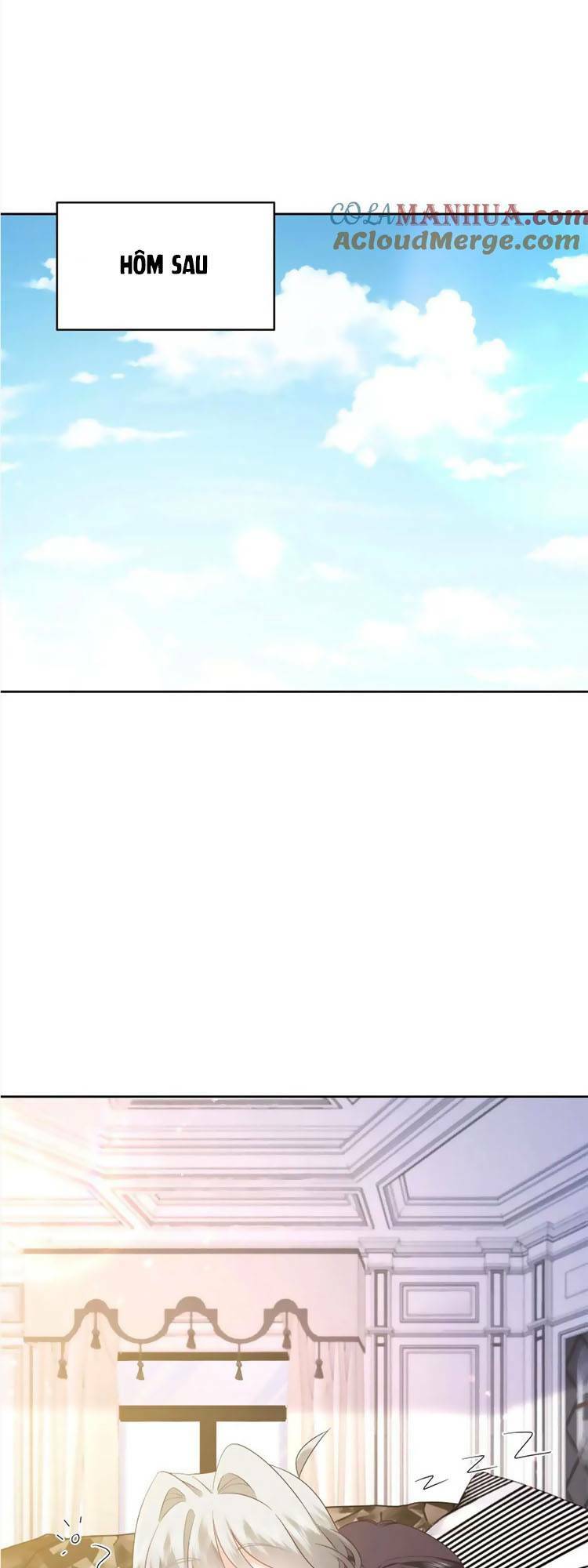 Chương 431 - Trang 6