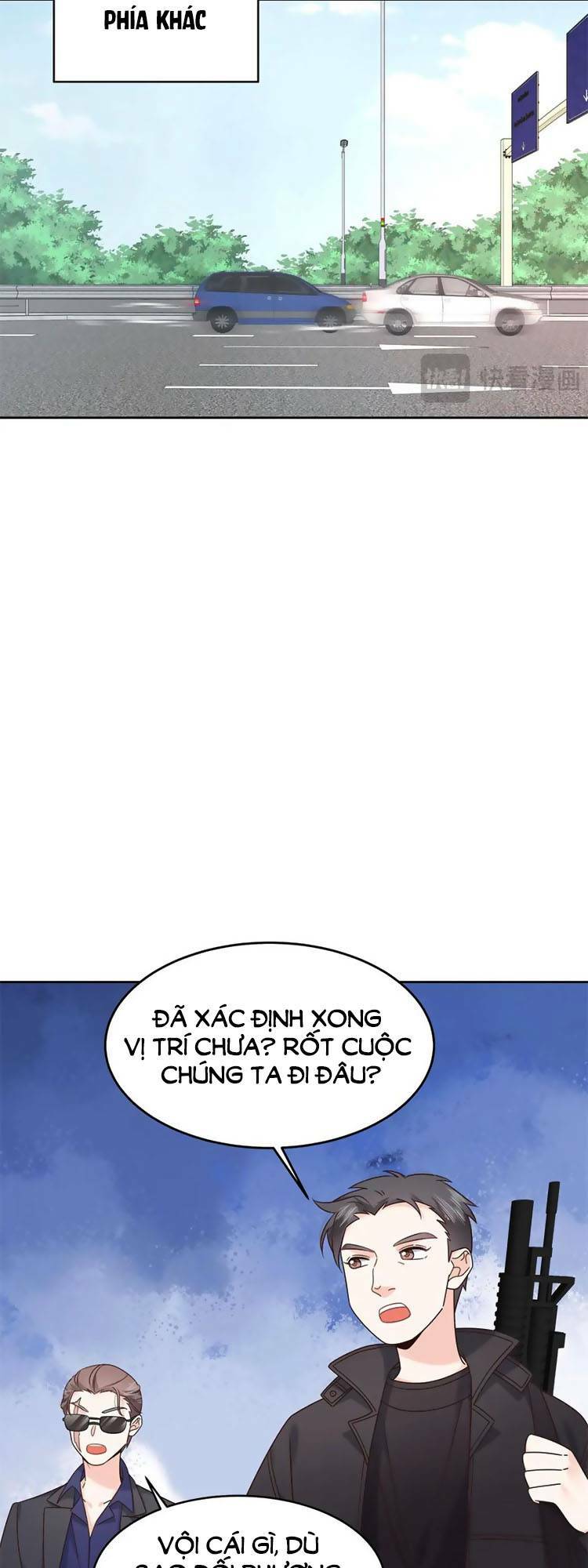 Chương 432 - Trang 11