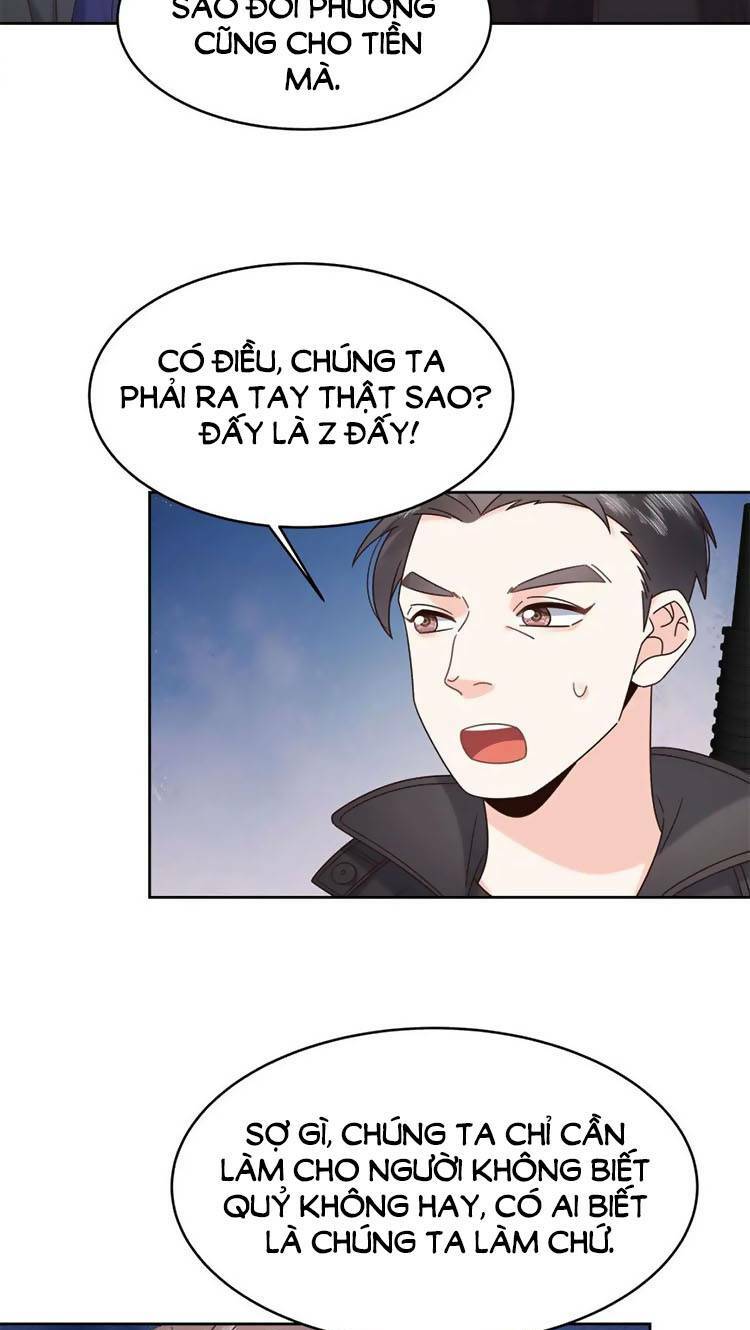 Chương 432 - Trang 12