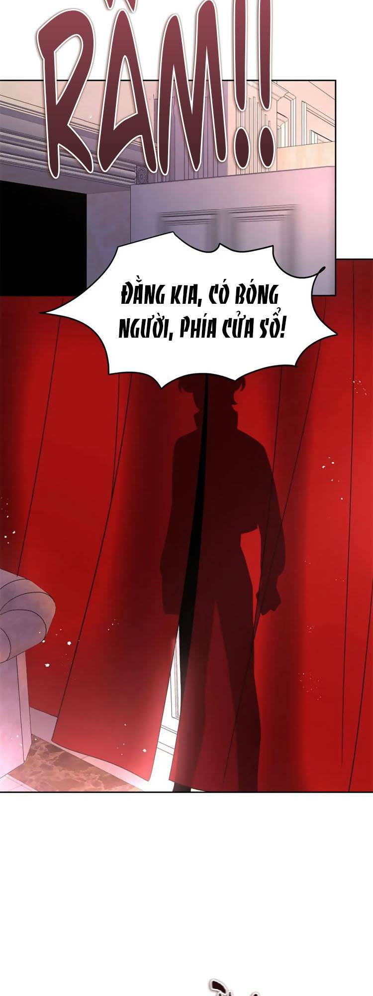 Chương 432 - Trang 20