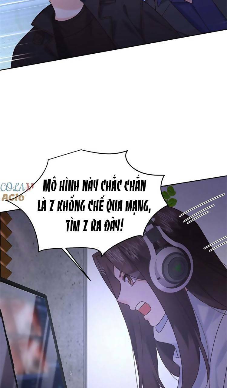 Chương 432 - Trang 23