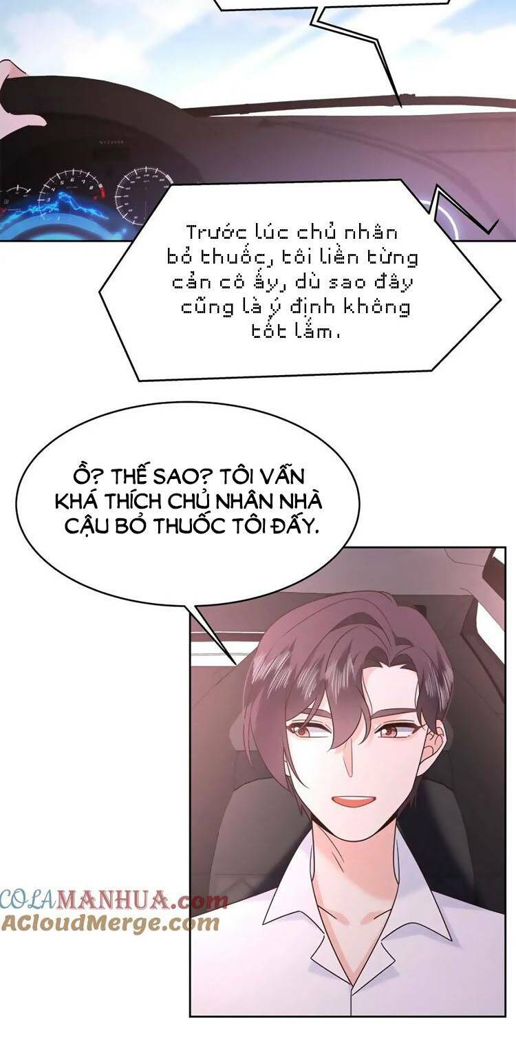 Chương 432 - Trang 9