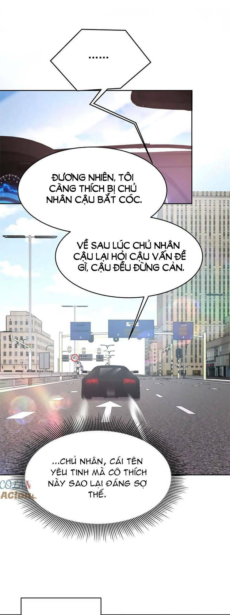 Chương 432 - Trang 10