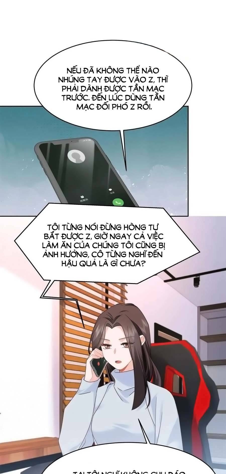 Chương 433 - Trang 12