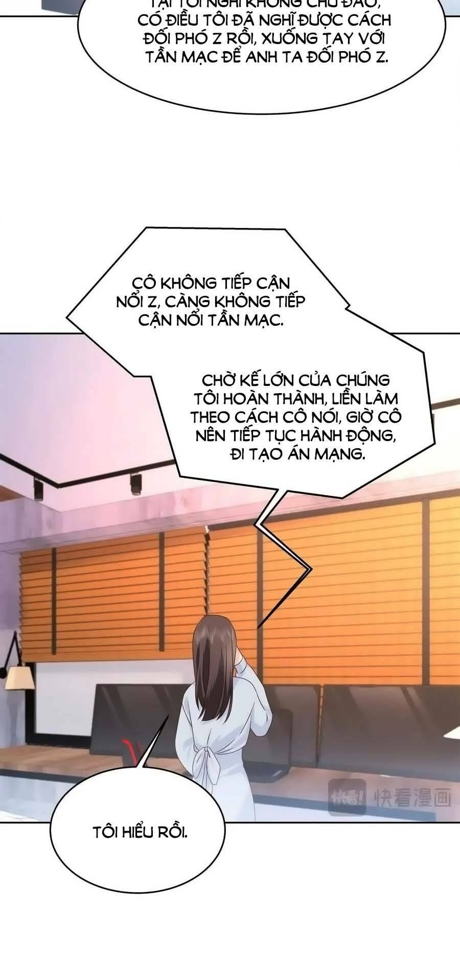 Chương 433 - Trang 13