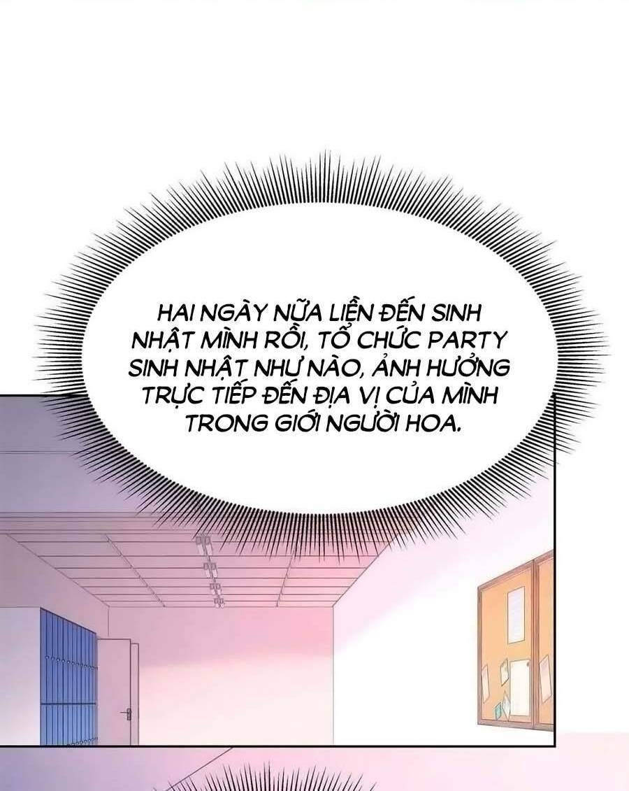 Chương 433 - Trang 17