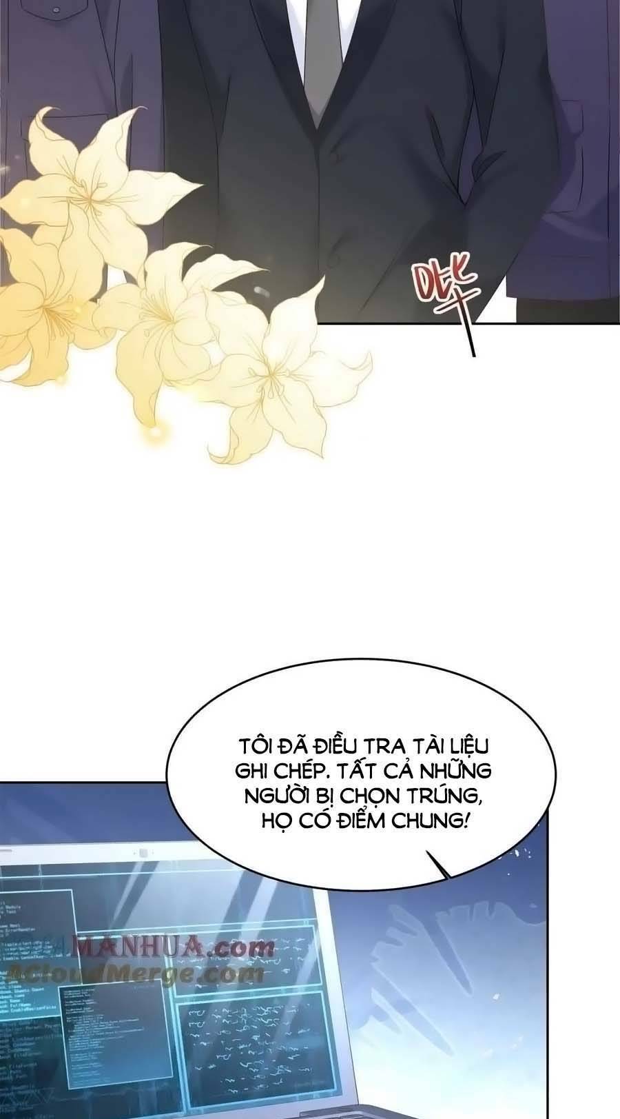 Chương 433 - Trang 22