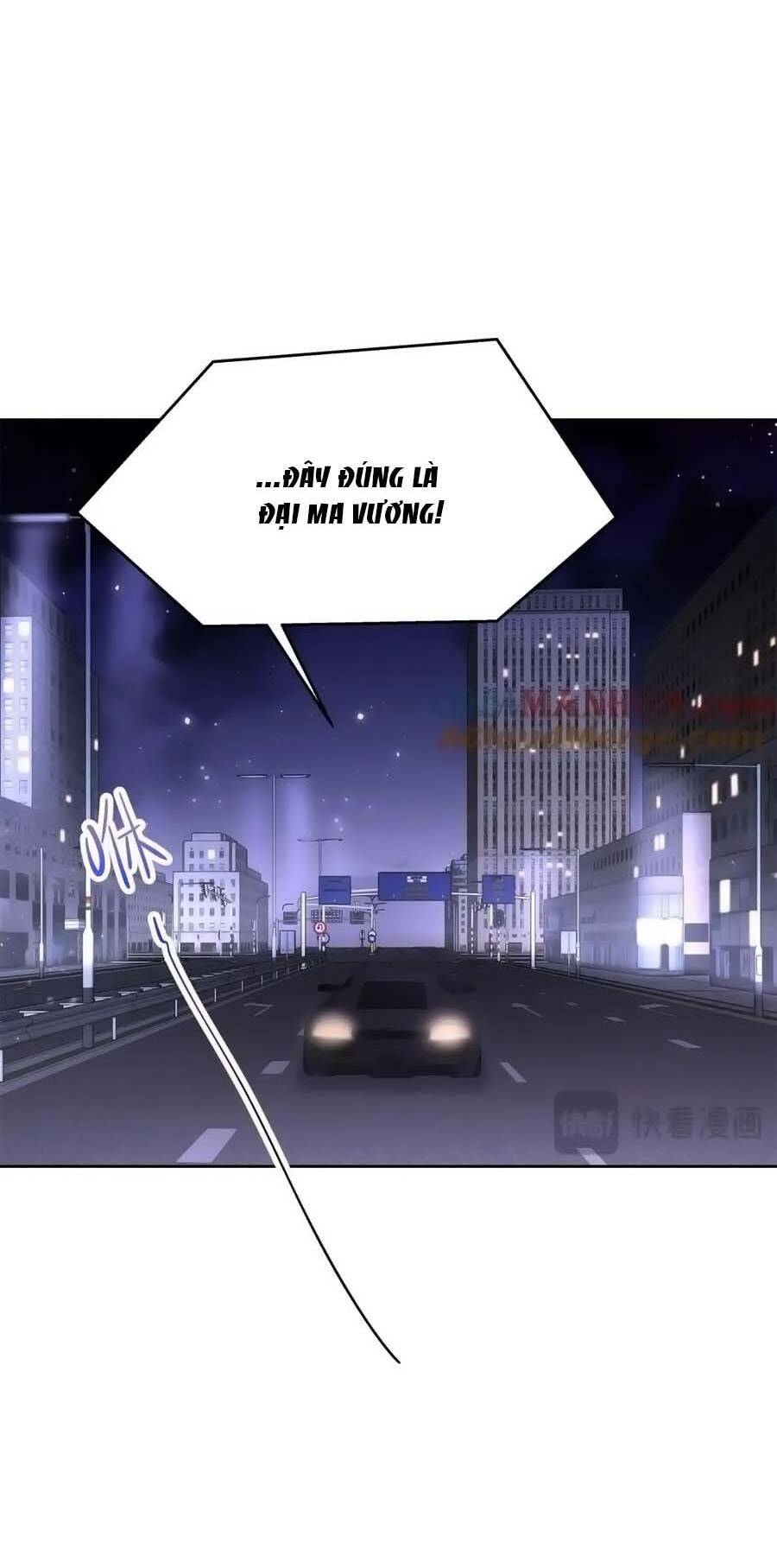 Chương 433 - Trang 29