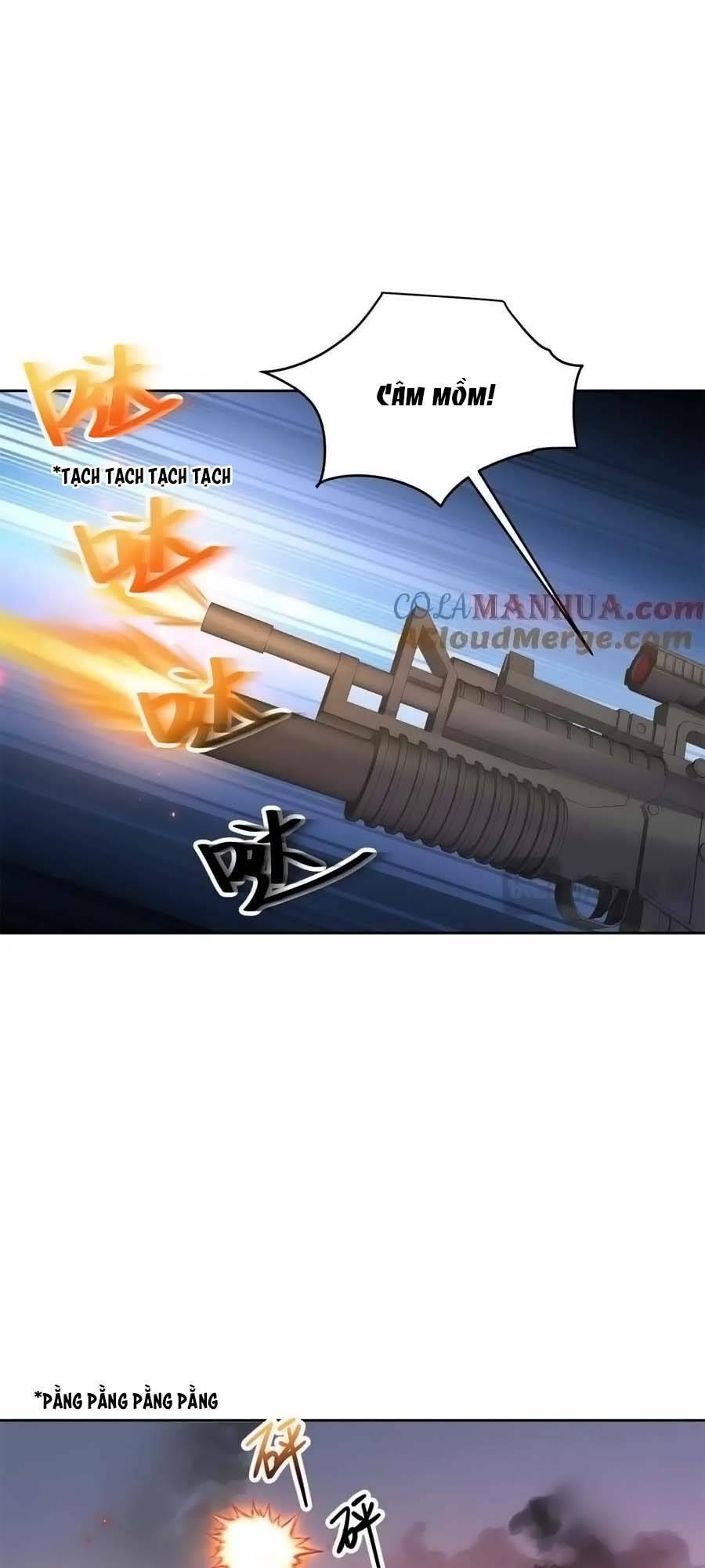 Chương 433 - Trang 4