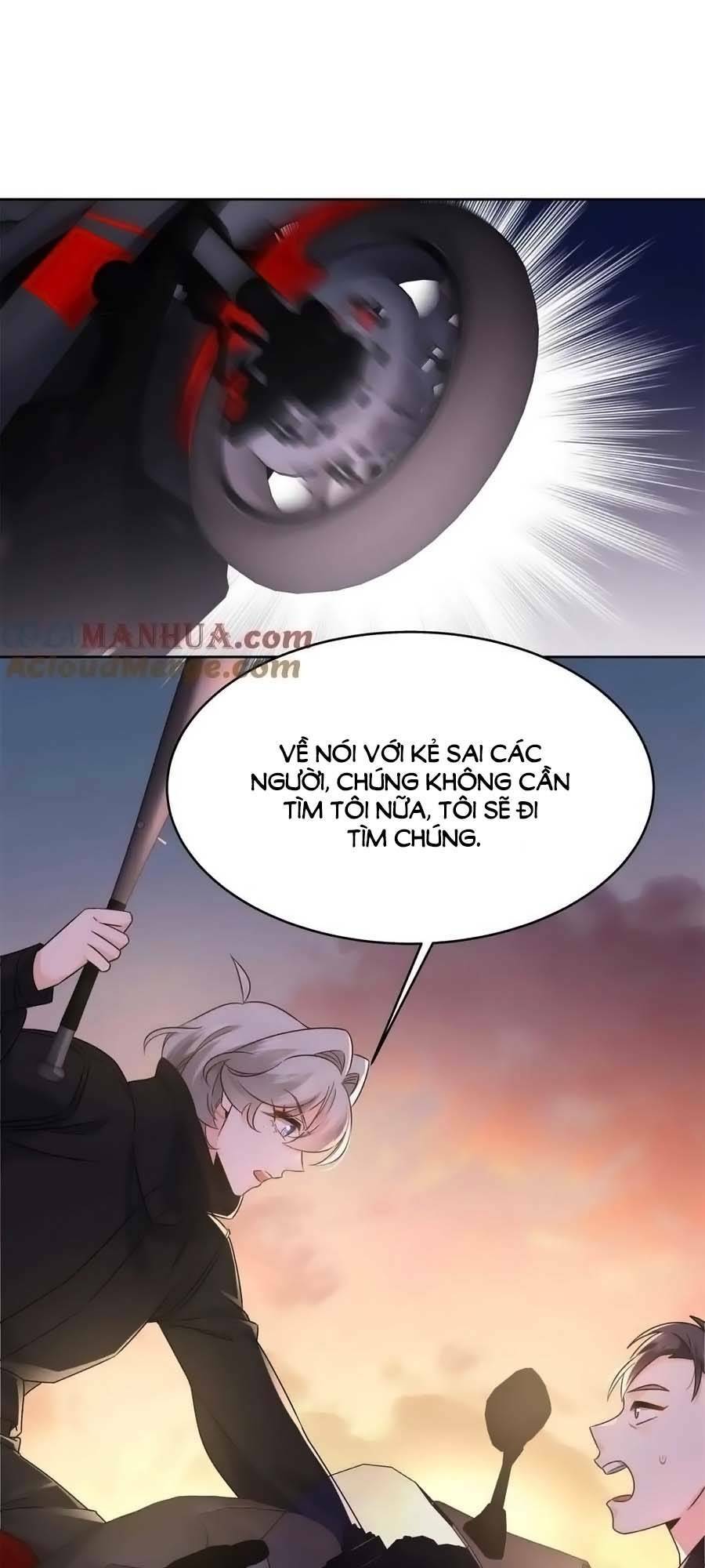 Chương 433 - Trang 7