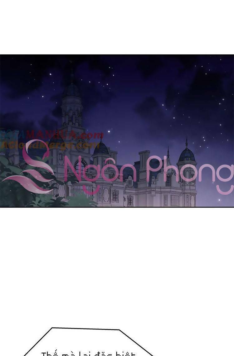 Chương 434 - Trang 2