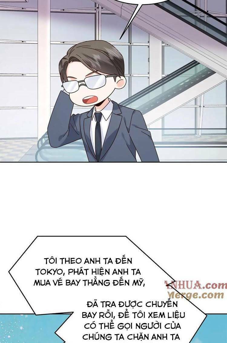 Chương 434 - Trang 25