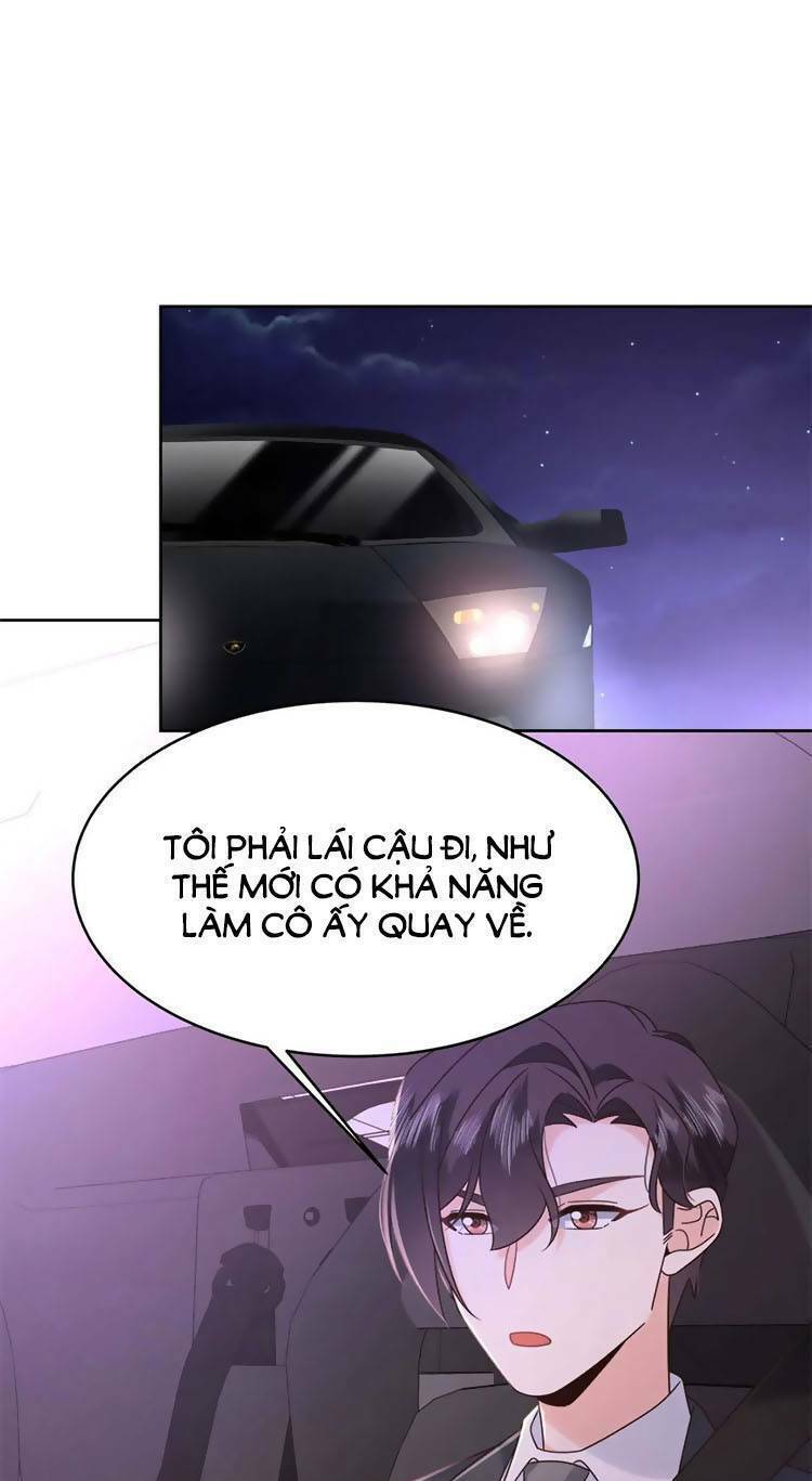 Chương 434 - Trang 27