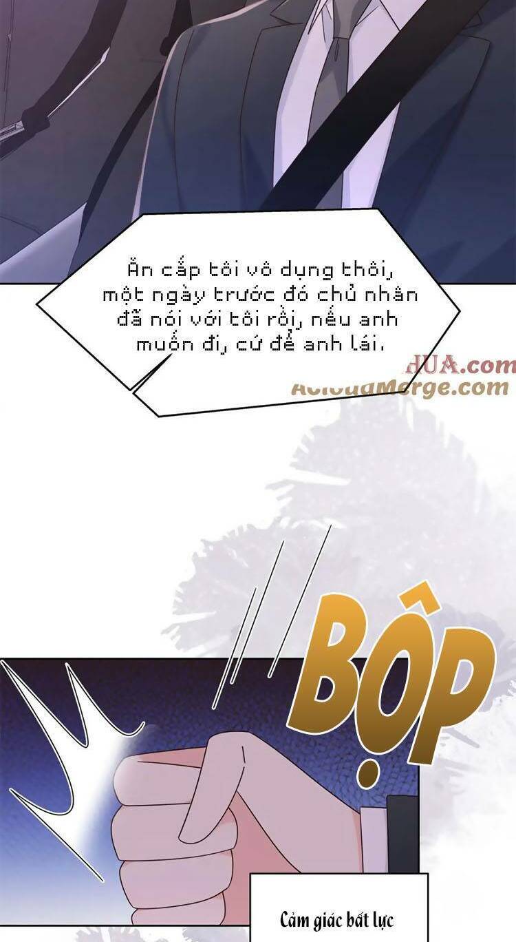Chương 434 - Trang 28