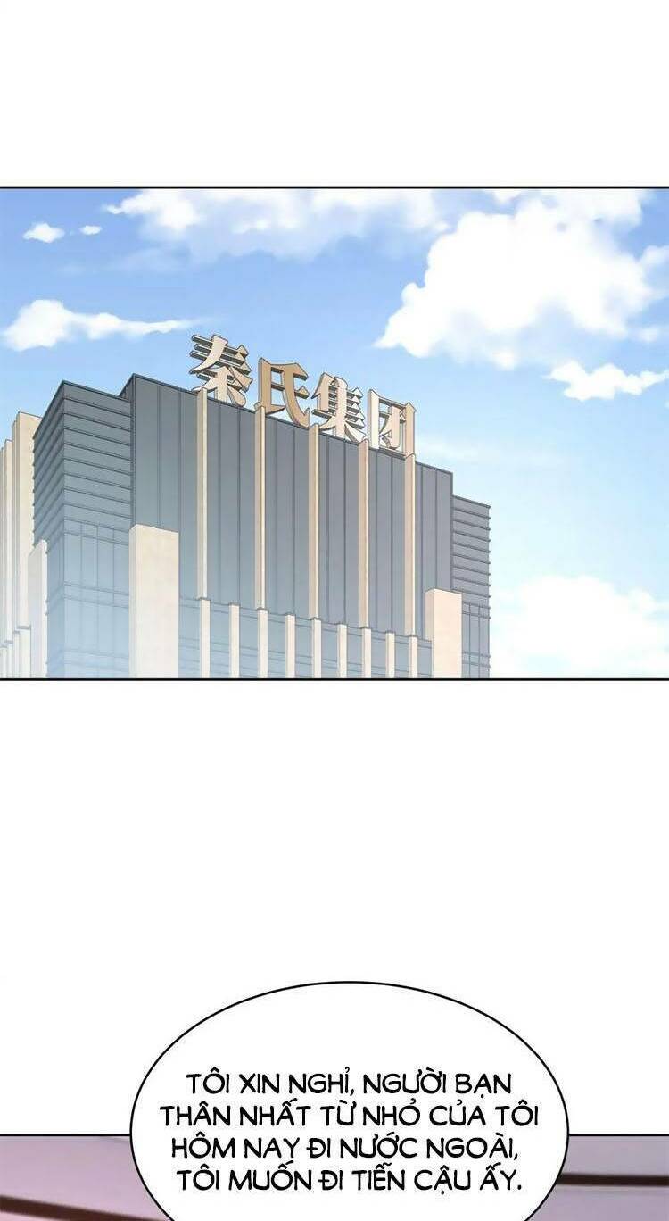 Chương 434 - Trang 30