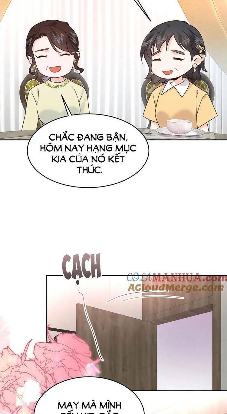 Chương 434 - Trang 33
