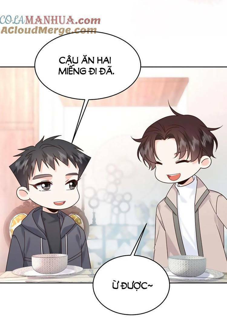 Chương 434 - Trang 35