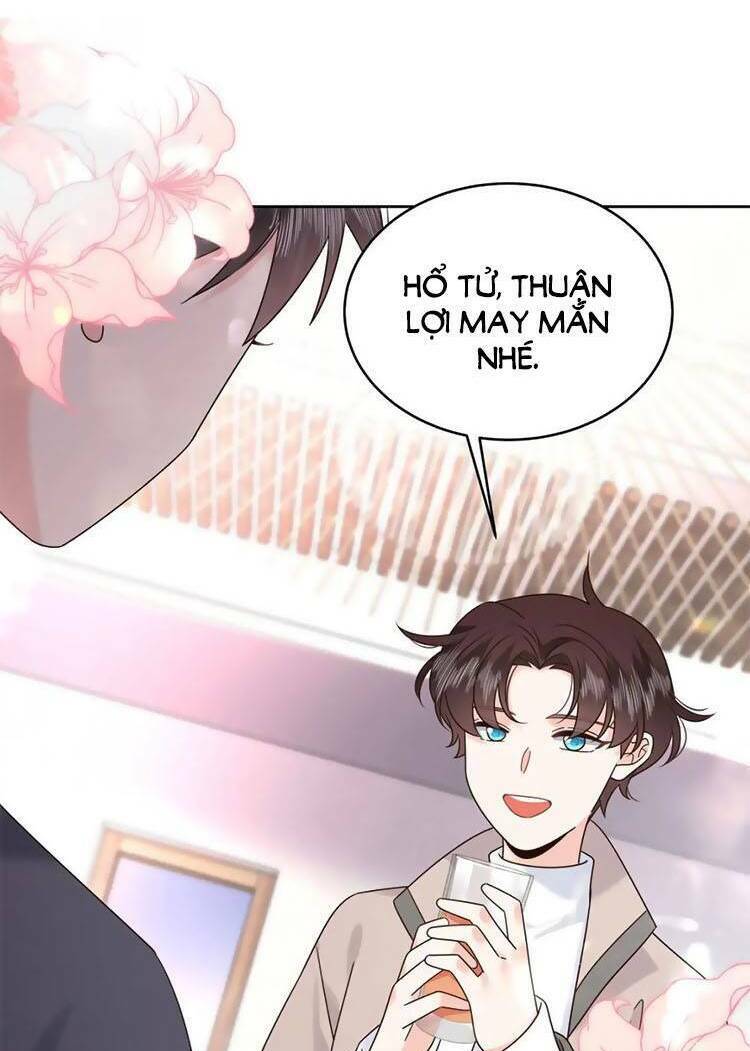 Chương 434 - Trang 37