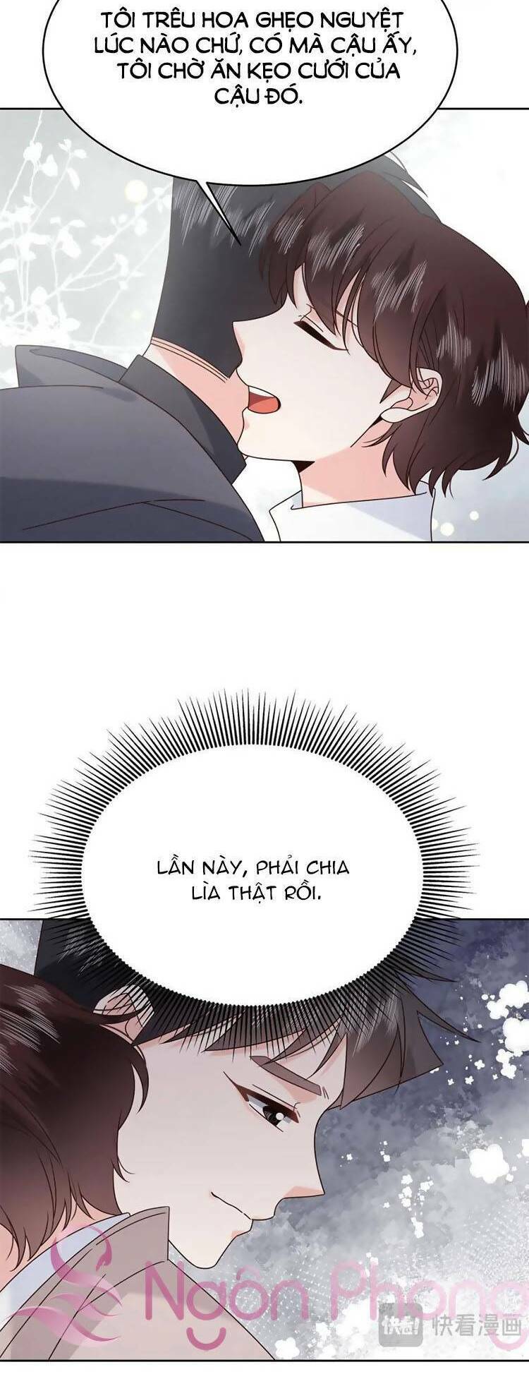 Chương 434 - Trang 40