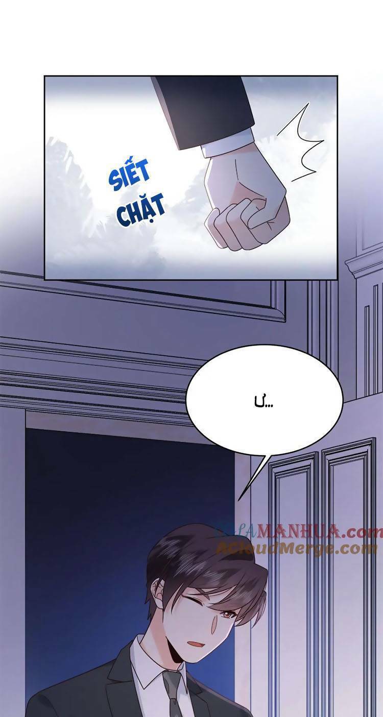 Chương 434 - Trang 10