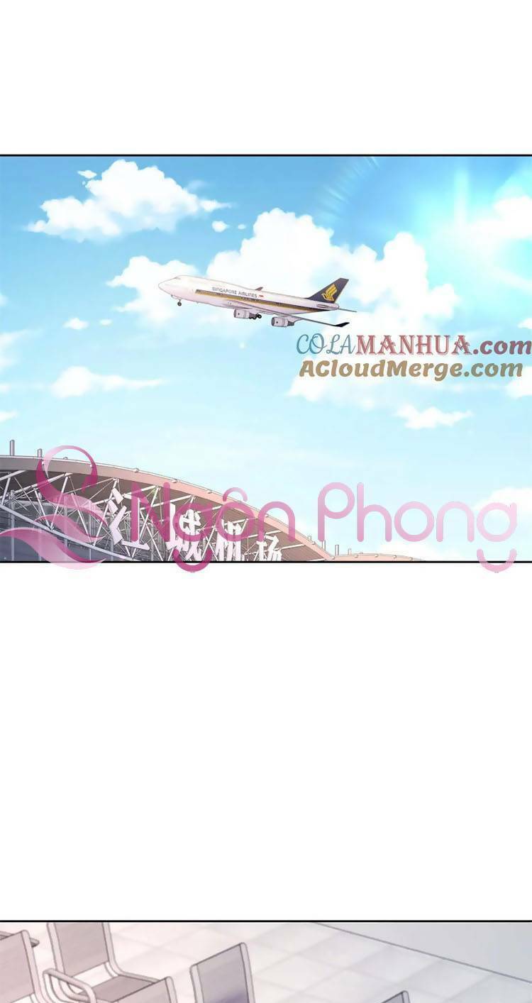 Chương 435 - Trang 2