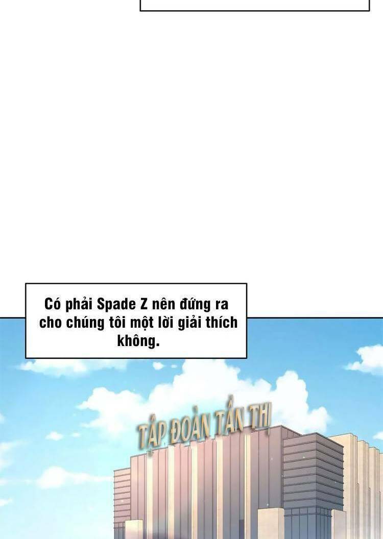 Chương 435 - Trang 11