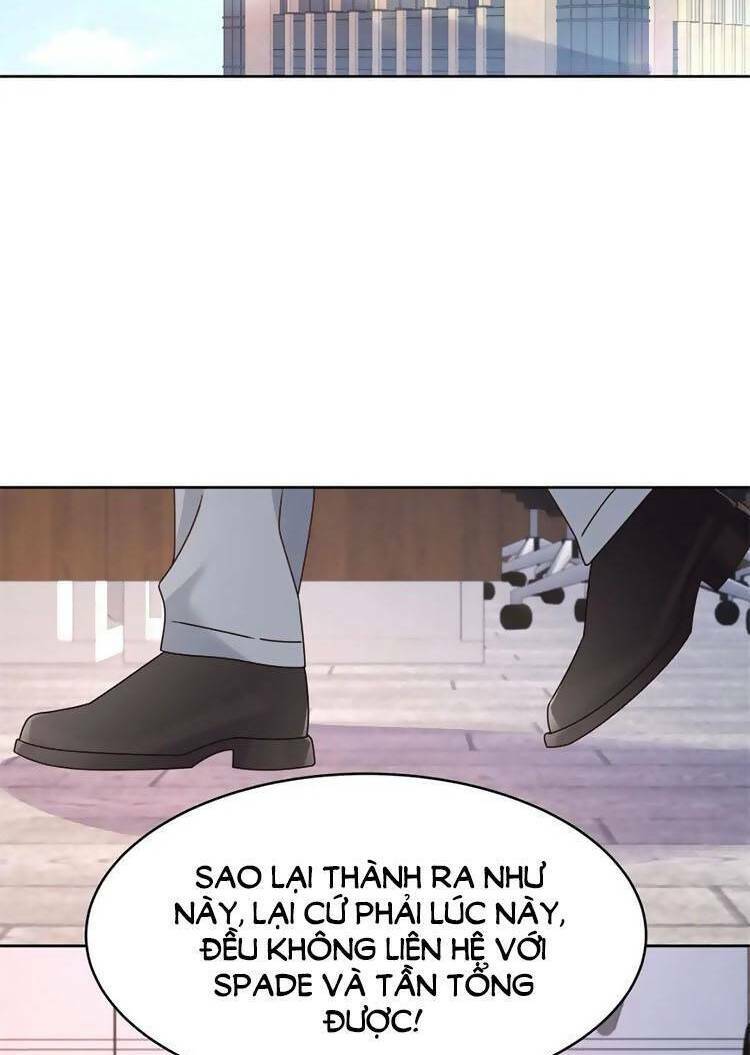 Chương 435 - Trang 12