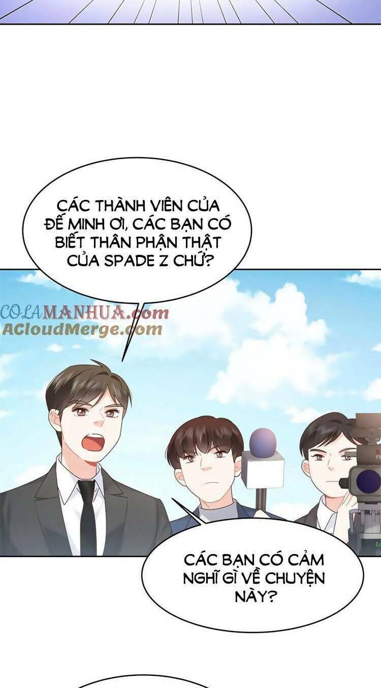 Chương 435 - Trang 23