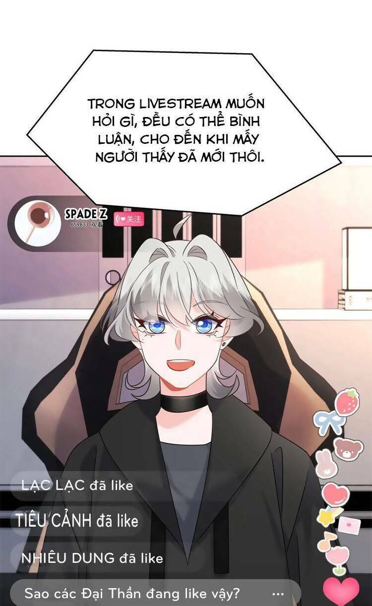Chương 435 - Trang 28